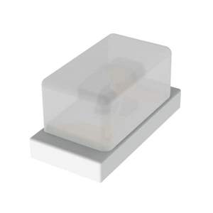 SML-LX0402GC-TR Real Image