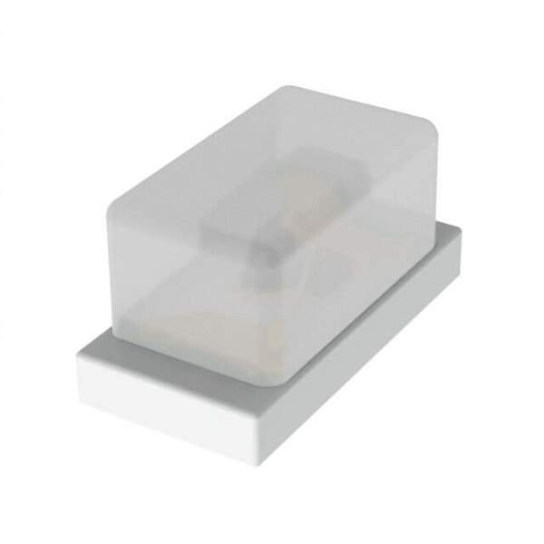 SML-LX0402GC-TR Real Image