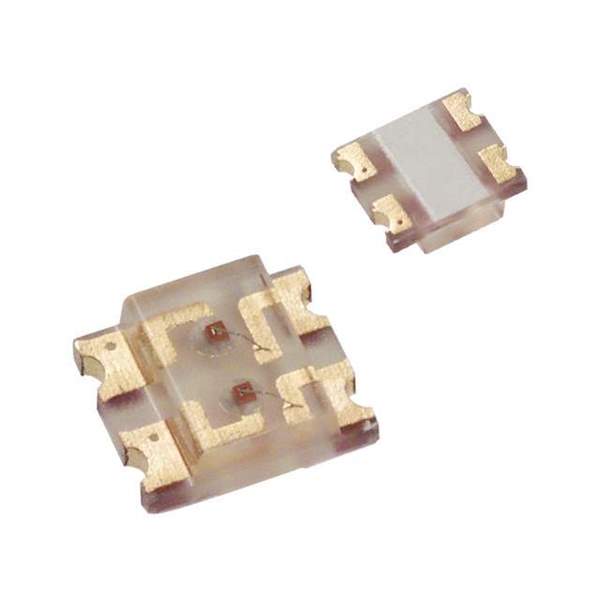 SML-LX1210GGC-TR Real Image