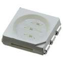 SML-LX5050UPGC-TR Real Image