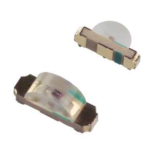 SML-LXR85GC-TR Real Image