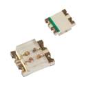 SML-LX1210SRSGC-TR Real Image