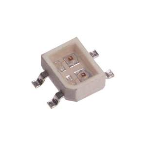 SSL-LXA3025IGC-TR Real Image