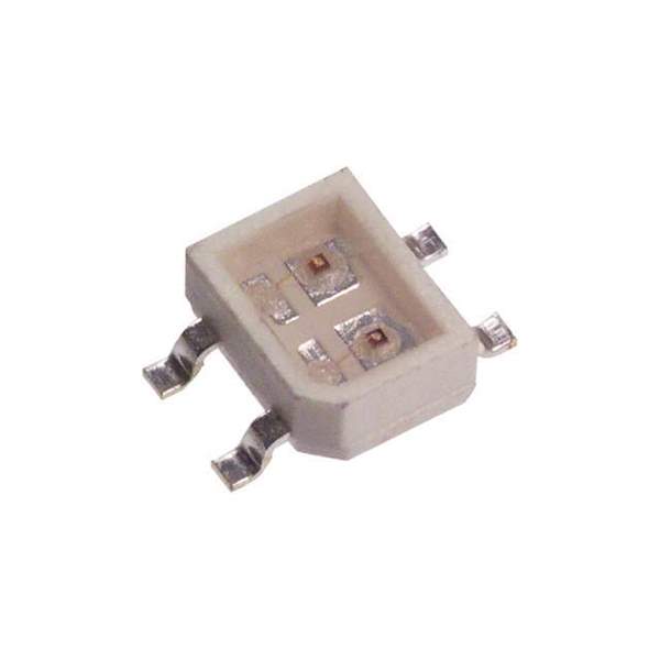 SSL-LXA3025IGC-TR Real Image