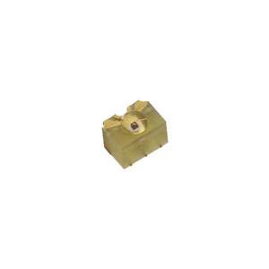 SMF-2432USBC-TR Real Image