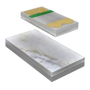 SML-LXFP0603USBCTR Real Image