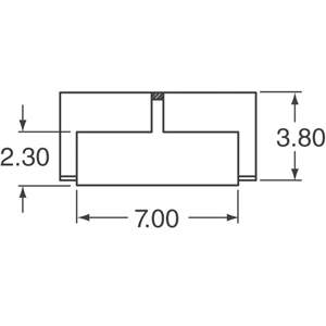 SML-LXIL3333SIC-TR Real Image