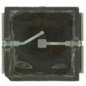 SML-LXIL3333UPGC-TR Real Image