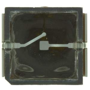 SML-LXIL3333UPGC-TR Real Image