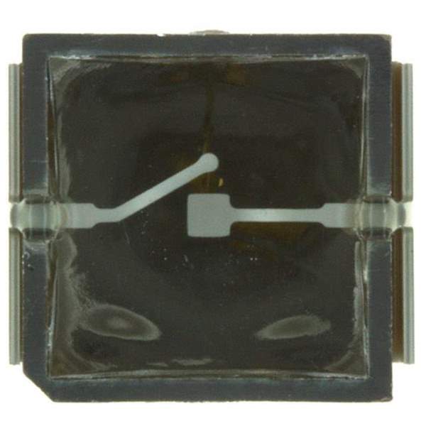 SML-LXIL3333UPGC-TR Real Image