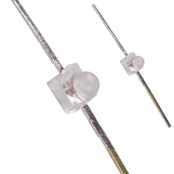 SSL-LXA228YC Real Image