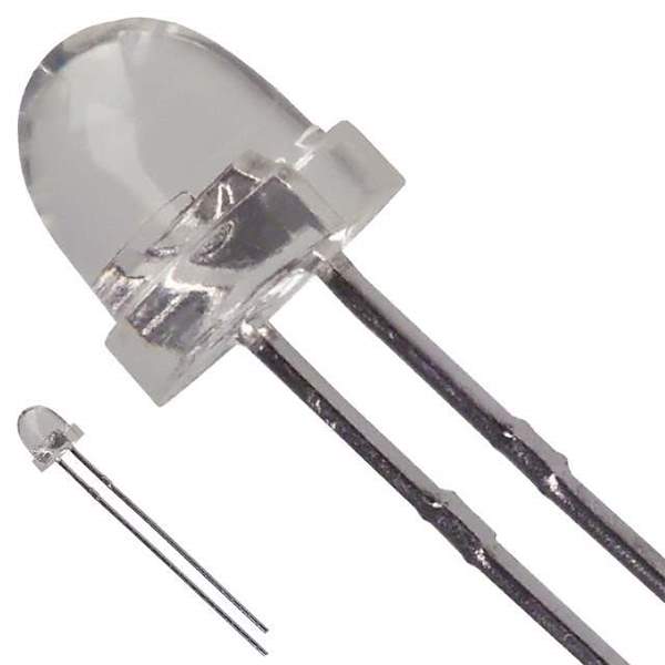 SSL-LX5063YC Real Image