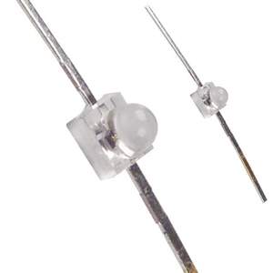 SSL-LXA228SYC Real Image