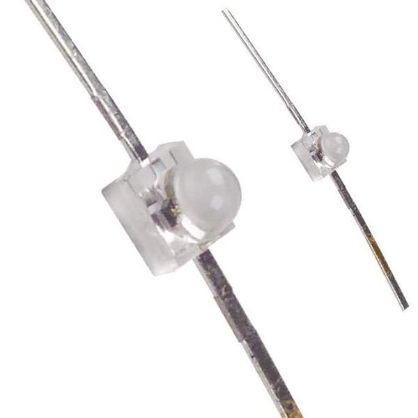 SSL-LXA228SYC Real Image