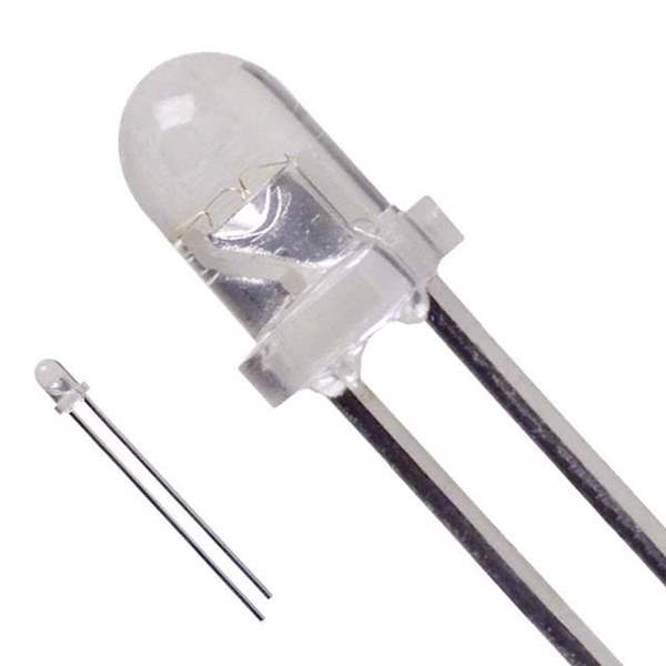 SLX-LX3054UWC Real Image