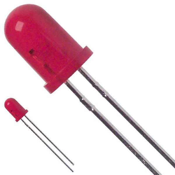 SSL-LX5093LID Real Image