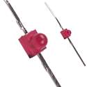 SSL-LXA228SRD Real Image