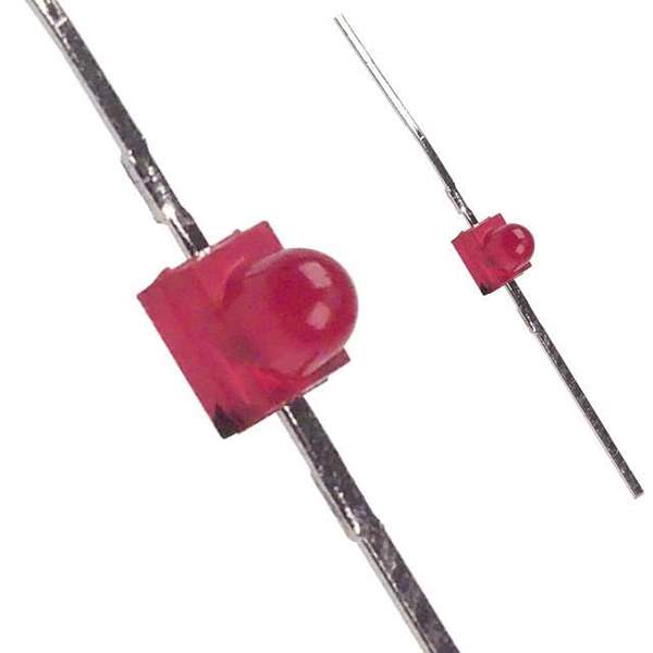 SSL-LXA228SRD Real Image