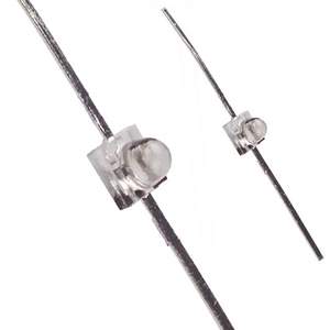 SSL-LXA228SRC Real Image