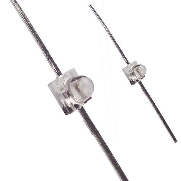 SSL-LXA228SRC Real Image