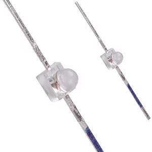 SSL-LXA228IC Real Image