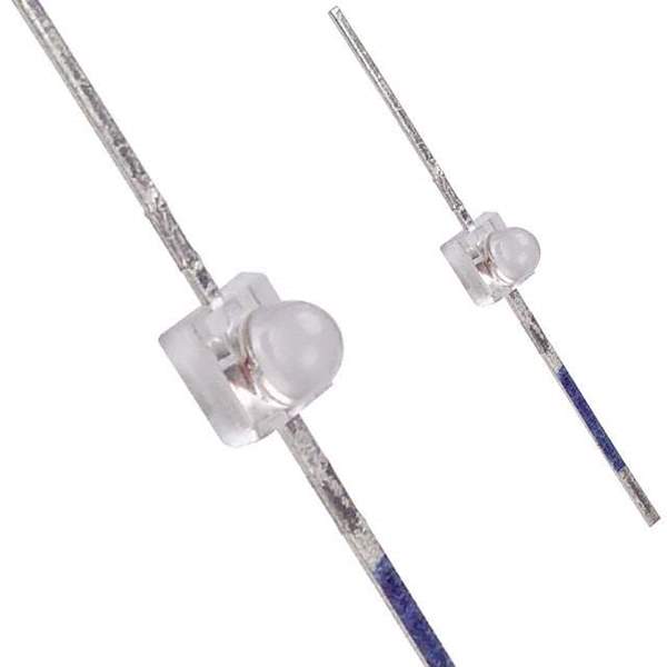 SSL-LXA228IC Real Image
