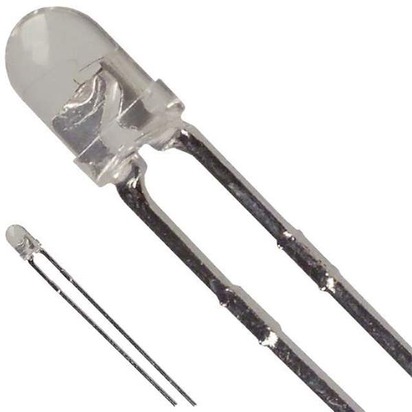 SSL-LX3044IC Real Image