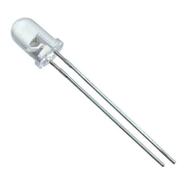 SSL-LX5093SRC/DU Real Image