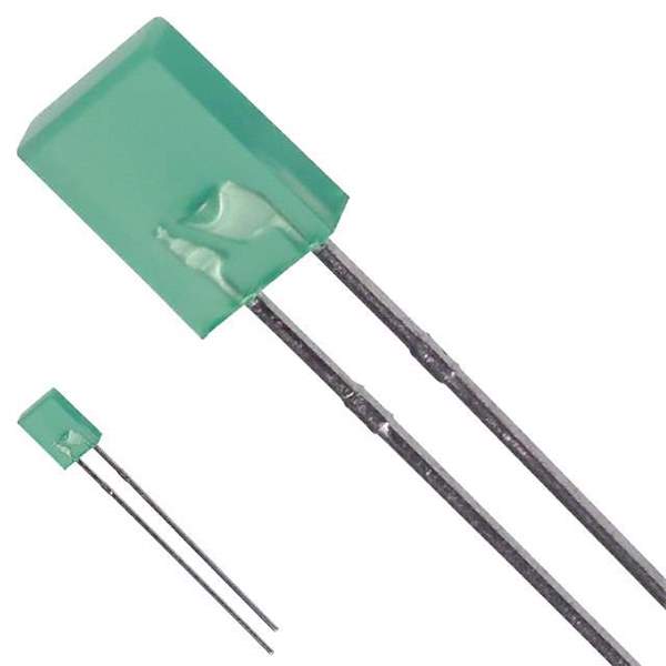SSL-LX2573PGD Real Image