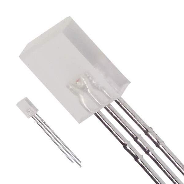 SSL-LX2577IGW Real Image