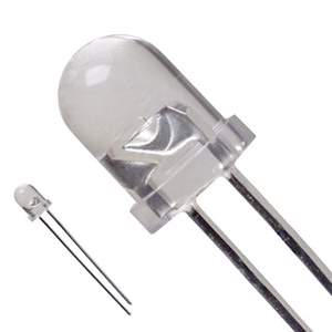 SSL-LX4073USBC Real Image