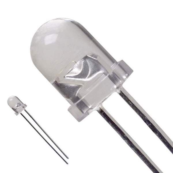 SSL-LX4073USBC Real Image