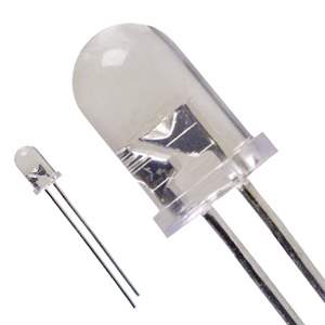 SSL-LX5093USBC Real Image