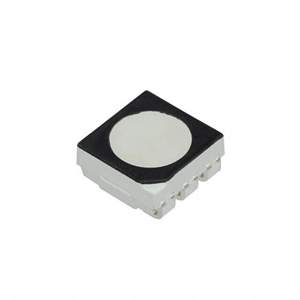 SLV6A-FKB-CKNPRGJBB7A363 Real Image