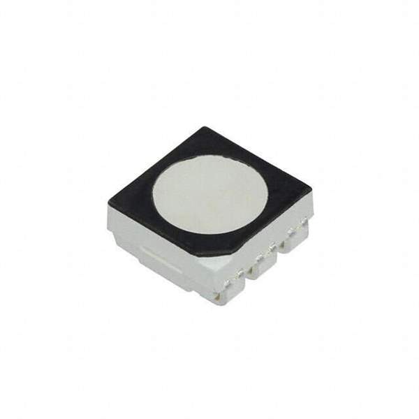 SLV6A-FKB-CKNPRGJBB7A363 Real Image