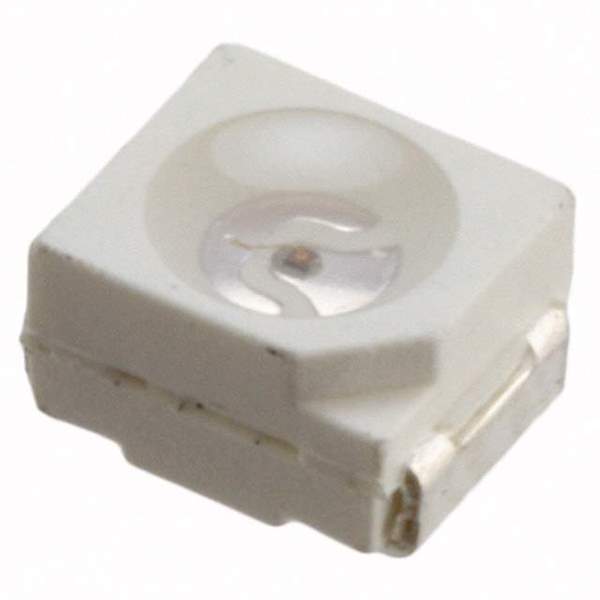 SMP2-GC Real Image