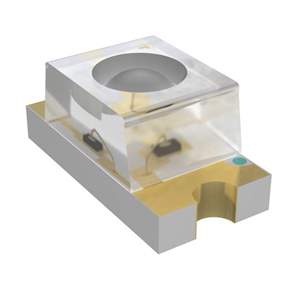 SM1206YC-IL Real Image
