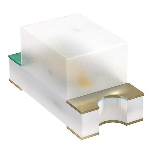 SM0603SRC Real Image