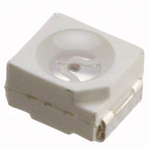 SMTL2-PGC Real Image