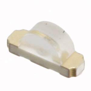 SM1204SPGC Real Image
