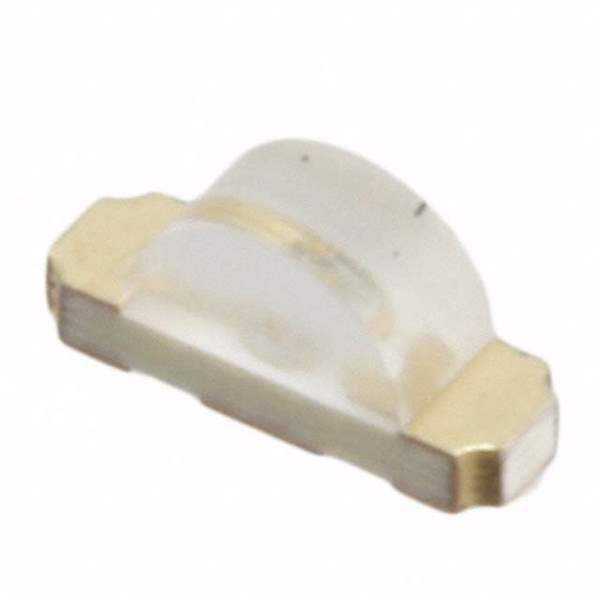 SM1204SPGC Real Image