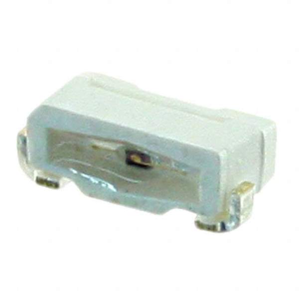 SMS1105YC Real Image