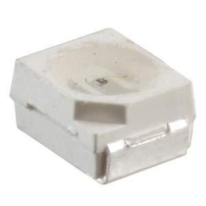 SMTL2-SYC Real Image