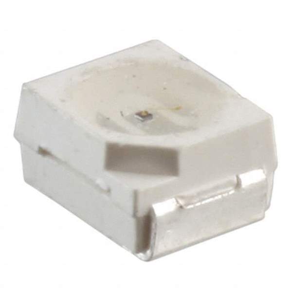 SMTL2-SYC Real Image