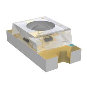 SM1206UWC Real Image