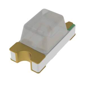 SM0603HCL Real Image