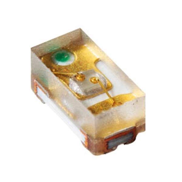 SM0402GC Real Image