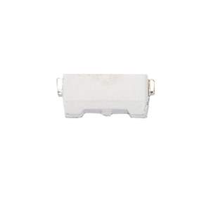 SMS1105PGC Real Image