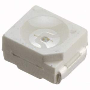 SMTL2-SPGC Real Image
