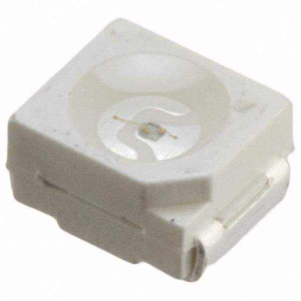 SMTL2-SPGC Real Image